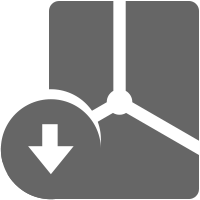 Line Drawing PDF